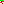 Destellos dst-4055905