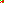 Destellos dst-405593
