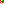 Destellos dst-405594