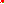 Destellos dst-405595