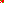 Destellos dst-405596