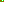 Destellos dst-4056