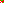 Destellos dst-405600