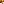Destellos dst-4056001