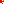Destellos dst-4056002