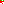 Destellos dst-4056003