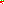 Destellos dst-4056004