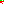 Destellos dst-4056005