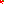 Destellos dst-4056006