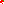 Destellos dst-4056007