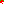 Destellos dst-4056009