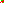 Destellos dst-405601