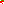 Destellos dst-4056010