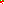 Destellos dst-4056011