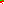 Destellos dst-4056012
