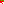 Destellos dst-4056013