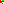 Destellos dst-4056014