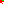 Destellos dst-4056015