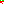 Destellos dst-4056016