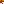 Destellos dst-4056019