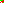 Destellos dst-405602