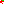 Destellos dst-4056020