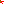 Destellos dst-4056022