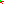 Destellos dst-4056023