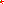 Destellos dst-4056024