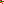 Destellos dst-4056025