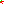 Destellos dst-4056026