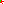 Destellos dst-4056027