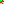 Destellos dst-4056028