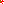 Destellos dst-4056029