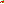 Destellos dst-405603