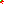 Destellos dst-4056031