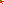 Destellos dst-4056033