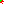 Destellos dst-4056035