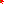 Destellos dst-4056036