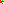 Destellos dst-4056038