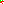 Destellos dst-4056039