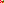 Destellos dst-405604