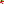 Destellos dst-4056040