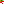 Destellos dst-4056042