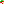 Destellos dst-4056043