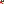 Destellos dst-4056045
