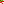 Destellos dst-4056046