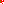 Destellos dst-4056047