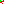Destellos dst-4056048