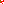 Destellos dst-4056049